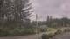 Wishkah, Washington Do. 2.7.