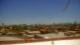 Las Vegas, Nevada Do. 2.7.