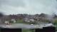 Assen Do. 2.7.