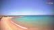 Hurghada Do. 2.7.