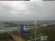 Ostseebad Wustrow Do. 2.7.