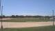 Mount Vernon, Indiana Fr. 3.7.