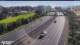 Manurewa East Fr. 3.7.
