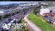 Te Atatu South Fr. 3.7.