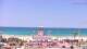 Chiclana de la Frontera Fr. 3.7.