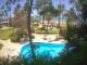 Cabarete Fr. 3.7.