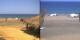 Marsa Alam Fr. 3.7.