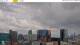 Hong Kong Fr. 3.7.