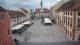 Varaždin Fr. 3.7.