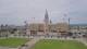 Ottawa Fr. 3.7.