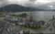 Balestrand Fr. 3.7.
