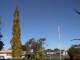 Wairoa Fr. 3.7.