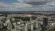 Warschau (Warszawa) Fr. 3.7.