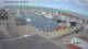 Vesterø Havn (Læsø) Fr. 3.7.