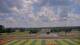 Waldron, Arkansas Fr. 3.7.