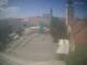 Trnava Fr. 3.7.