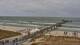 Zingst Fr. 3.7.