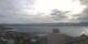 Mossel Bay Fr. 3.7.