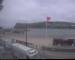 Port Erin Fr. 3.7.