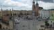 Krakau (Krakow) Fr. 3.7.
