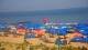Rehoboth Beach, Delaware Fr. 3.7.