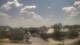 Laurel, Maryland Fr. 3.7.