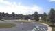 Springfield, Ohio Fr. 3.7.
