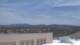 Santa Fe, New Mexico Fr. 3.7.
