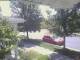 South Jordan, Utah Fr. 3.7.