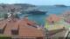 Hvar Fr. 3.7.