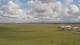 Hekla Fr. 3.7.