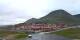Longyearbyen (Spitzbergen) Fr. 3.7.