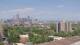 Denver, Colorado Fr. 3.7.