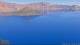 Crater Lake National Park, Oregon Fr. 3.7.