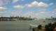 Rotterdam Fr. 3.7.