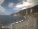 Ribeira Quente (Azoren) Fr. 3.7.