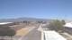 Pahrump, Nevada Fr. 3.7.