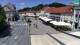 Samobor Fr. 3.7.