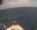 Mein Schiff 1 Fr. 3.7.