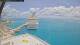 Norwegian Breakaway Fr. 3.7.