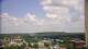 Fayetteville, Arkansas Fr. 3.7.