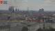 Wien Fr. 3.7.