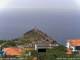 Ponta do Garajau (Madeira) Fr. 3.7.