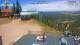 Pinetop, Arizona Fr. 3.7.
