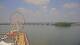 National Harbor, Maryland Fr. 3.7.