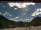 Manning Park Fr. 3.7.