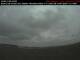 Dauphin Fr. 3.7.