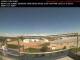 Lethbridge Fr. 3.7.