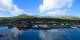 Båtsfjord Fr. 3.7.