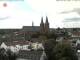 Kleve Fr. 3.7.
